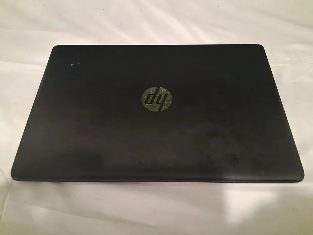 Acer Aspire One Cloudbook 14 AO1-431-C8G8 Intel Celeron N3050 Untested For Parts
